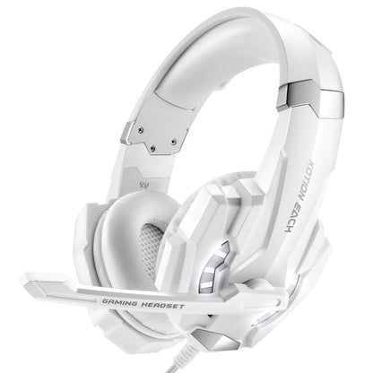 UHM G9000 Gaming Headset