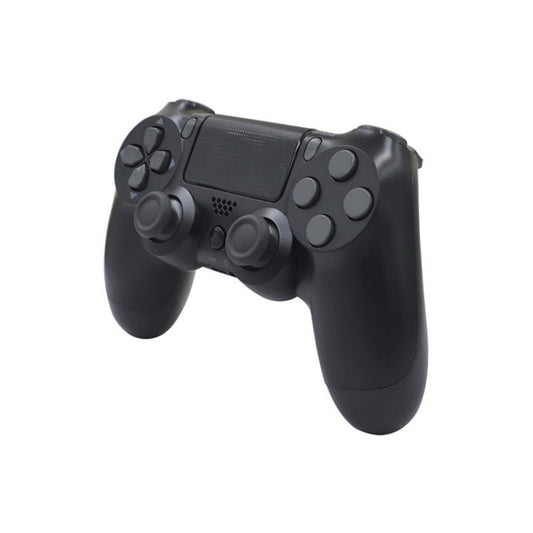 RCY P4 Wireless Game Controller