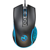 RCY Gaming Mouse Wired,USB Computer Mouse